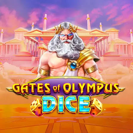 Gates of Olympus Anmeldelse En Rejse Til Gudenes Verdens Rigdomme