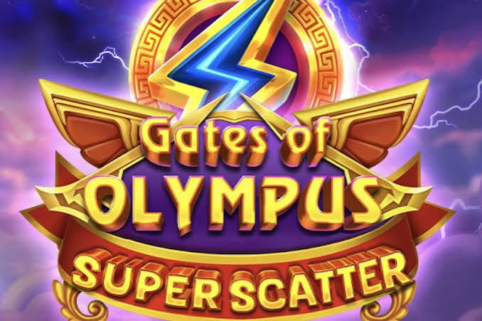 Gates of Olympus Super Scatter En Dybtgående Analyse -1821752275