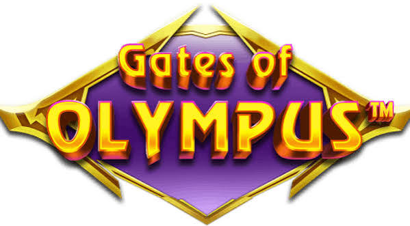 Gates of Olympus Super Scatter En Dybtgående Analyse -1824433275