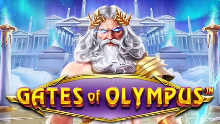 Gates of Olympus Super Scatter En Dybtgående Analyse -1824433275