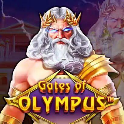 Gates of Olympus Super Scatter En Udforskning af En Fascinerende Slot