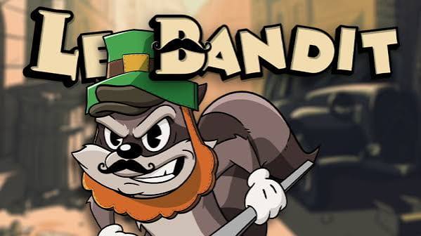 Le Bandit Casino Bonus Alt Du Behøver At Vide