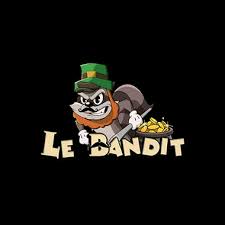 Le Bandit Casino Oplev Magien ved Online Spil Le Bandit Casino Oplev Magien ved Online Spil