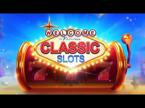 Legální 69 Games Casino Online Hrajte Bezpečně a Zodpovědně