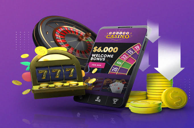 Legální 69 Games Casino Online Hrajte Bezpečně a Zodpovědně