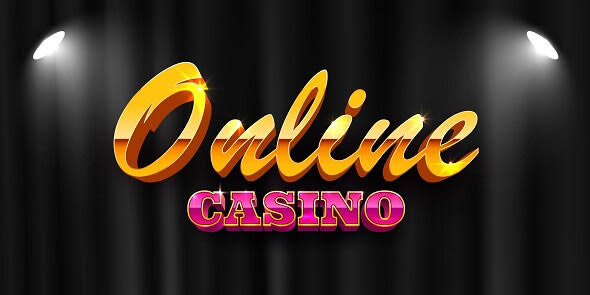 Legální 69 Games Casino Online - Zábava a Možnosti Výhry