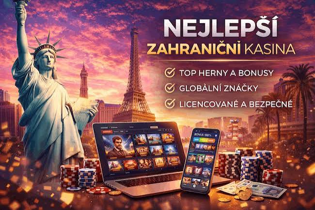 Legální 69 Games Casino Online - Zábava a Možnosti Výhry