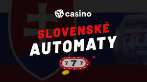 Nové online kasíno Objavte svet zábavy a výhier Nové online kasíno Objavte svet zábavy a výhier