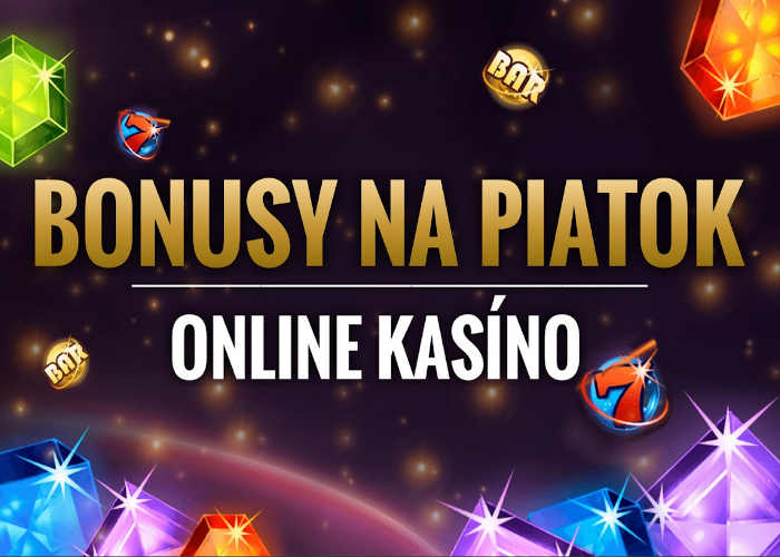 Nové online kasíno Objavte vzrušenie v digitálnom svete hier Nové online kasíno Objavte vzrušenie v digitálnom svete hier