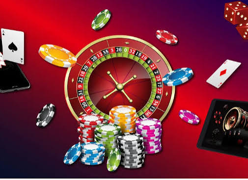 Online Casino Free Spiny Jak Využít Bonusy a Získat Více Online Casino Free Spiny Jak Využít Bonusy a Získat Více