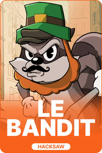 Oplev Spil Le Bandit En Verdensklasse Spilleoplevelse -1943656556 Oplev Spil Le Bandit En Verdensklasse Spilleoplevelse -1943656556