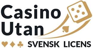 Swish Casino Utan Svensk Licens – Allt Du Behöver Veta Swish Casino Utan Svensk Licens – Allt Du Behöver Veta