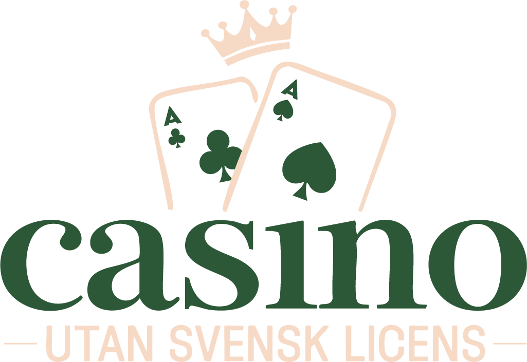 Swish Casino Utan Svensk Licens – Allt Du Behöver Veta Swish Casino Utan Svensk Licens – Allt Du Behöver Veta