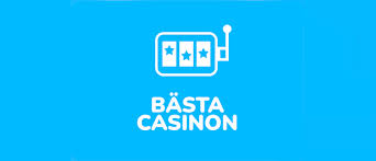 Swish Casino Utan Svensk Licens – Allt Du Behöver Veta Swish Casino Utan Svensk Licens – Allt Du Behöver Veta