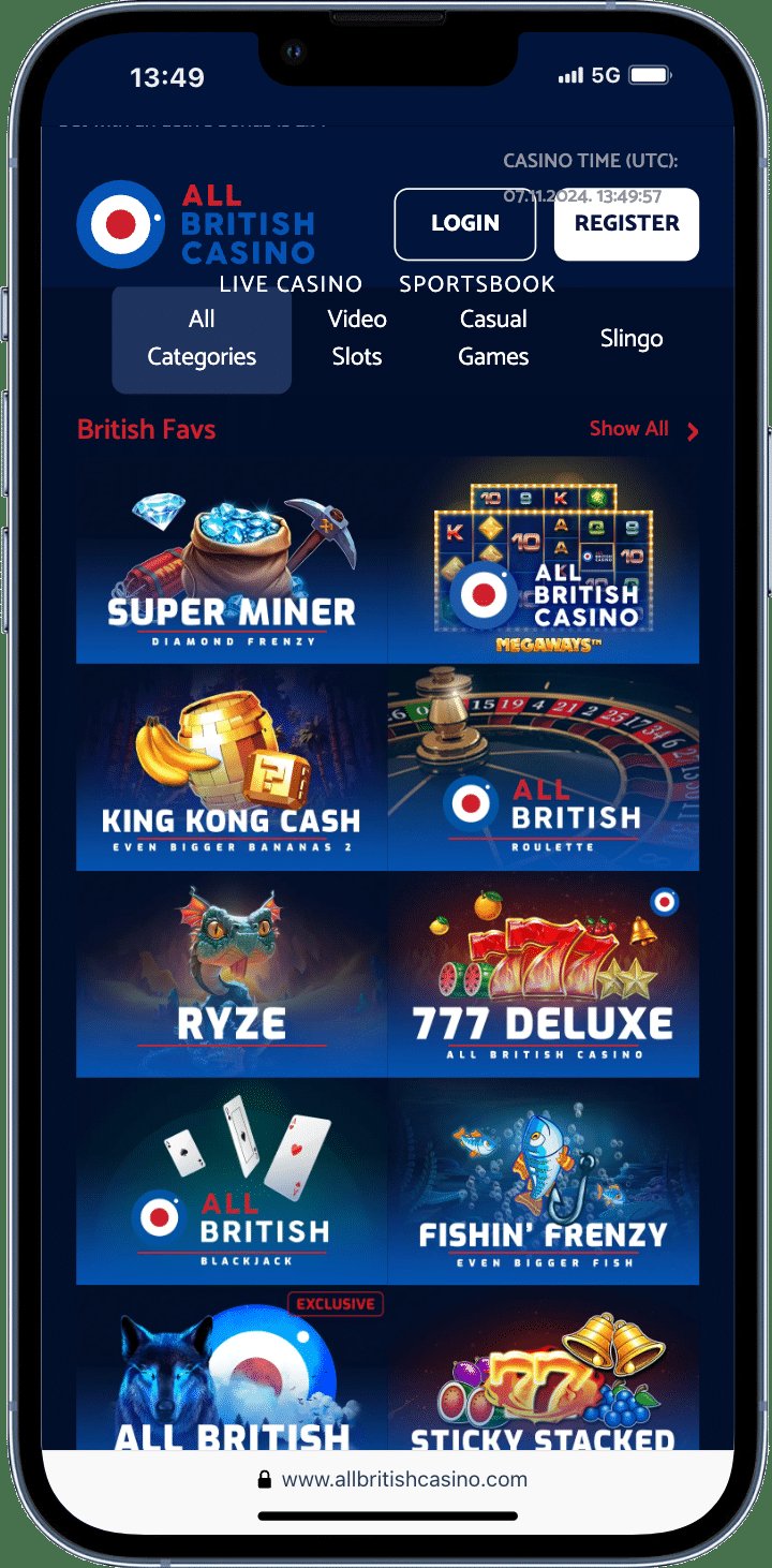 Best kingdom casino uk login in United Kingdom