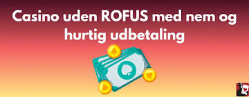 Udenlandske Casino Uden Casinoer - En Udforskning af Alternativer Udenlandske Casino Uden Casinoer - En Udforskning af Alternativer