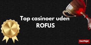 Udenlandske Casino Uden Casinoer - En Udforskning af Alternativer -1497740603 Udenlandske Casino Uden Casinoer - En Udforskning af Alternativer -1497740603