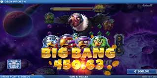Unlock Exciting Rewards with BC.Game Promo Codes and Bonuses 1747191974