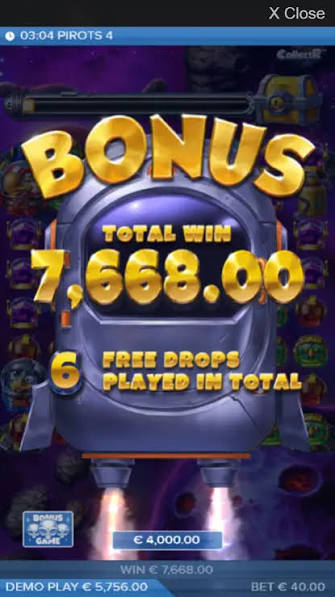 Unlock Exciting Rewards with BC.Game Promo Codes and Bonuses 1747191974