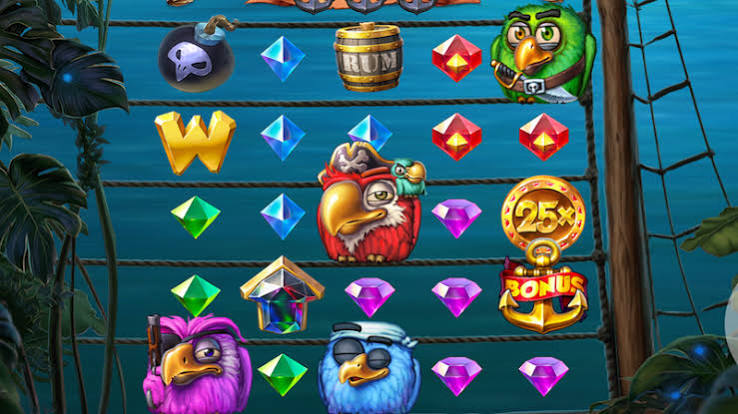 Unlock Exciting Rewards with BC.Game Promo Codes and Bonuses 1988876178