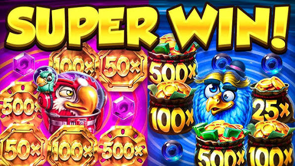 Unlock Exciting Rewards with BC.Game Promo Codes and Bonuses 1988876178