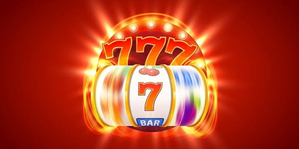 Zahraniční casino s free spiny bez vkladu - Užívejte si hry bez rizika!