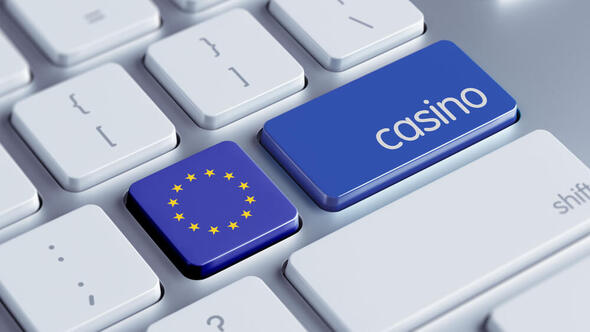 Zahraniční kasina pro české hráče Vše, co potřebujete vědět 1422616756 Zahraniční kasina pro české hráče Vše, co potřebujete vědět 1422616756