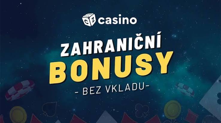 Zahraniční kasina pro české hráče Vše, co potřebujete vědět 1422616756 Zahraniční kasina pro české hráče Vše, co potřebujete vědět 1422616756