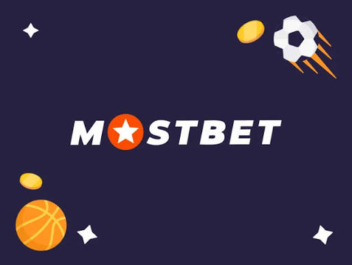 Мостбет O'zbekistonda Onlayn Sport Garovlari va O'yinlar