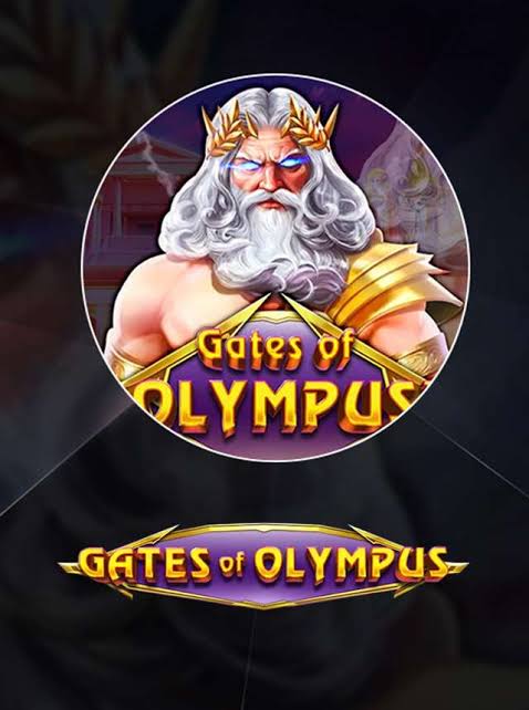 Oplev Gates of Olympus Spilleautomat En Guide til Det Guddommelige Spil Oplev Gates of Olympus Spilleautomat En Guide til Det Guddommelige Spil