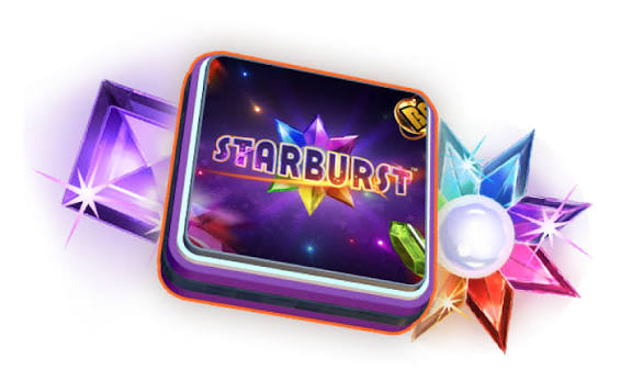 Starburst Dansk En Fascinerende Rejse Gennem Kultur og Innovation Starburst Dansk En Fascinerende Rejse Gennem Kultur og Innovation