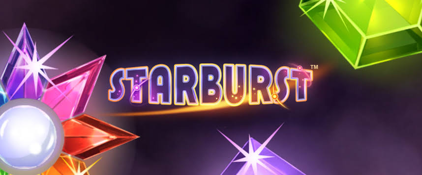 Starburst RTP Den Ultimative Guide til Spiloplevelsen Starburst RTP Den Ultimative Guide til Spiloplevelsen
