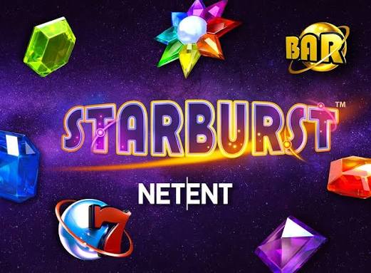 Starburst RTP En Dybt Dykkende Analyse af Spillets Funktionsmåde Starburst RTP En Dybt Dykkende Analyse af Spillets Funktionsmåde
